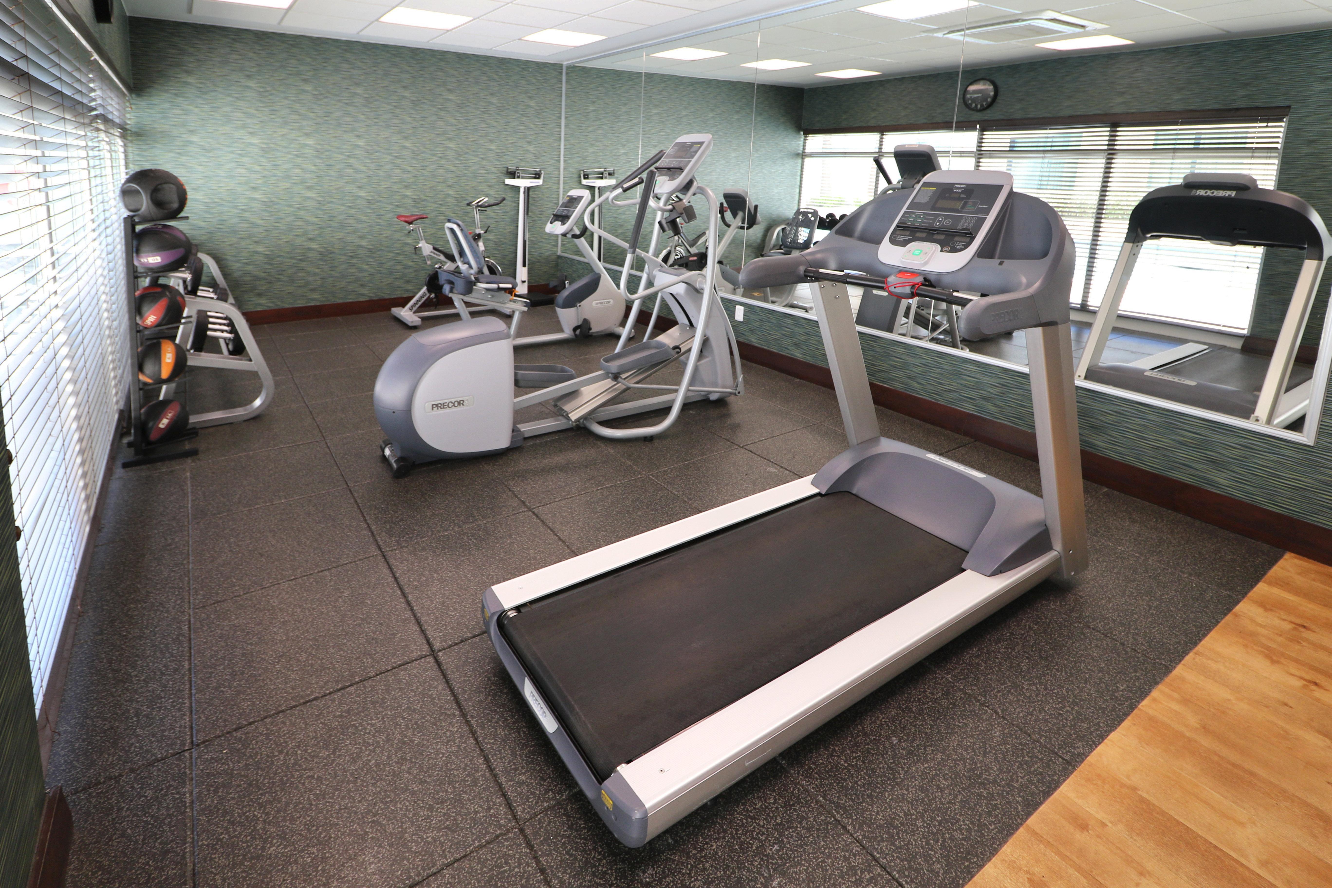 Holiday Inn Hotel & Suites Hermosillo Aeropuerto By Ihg Экстерьер фото