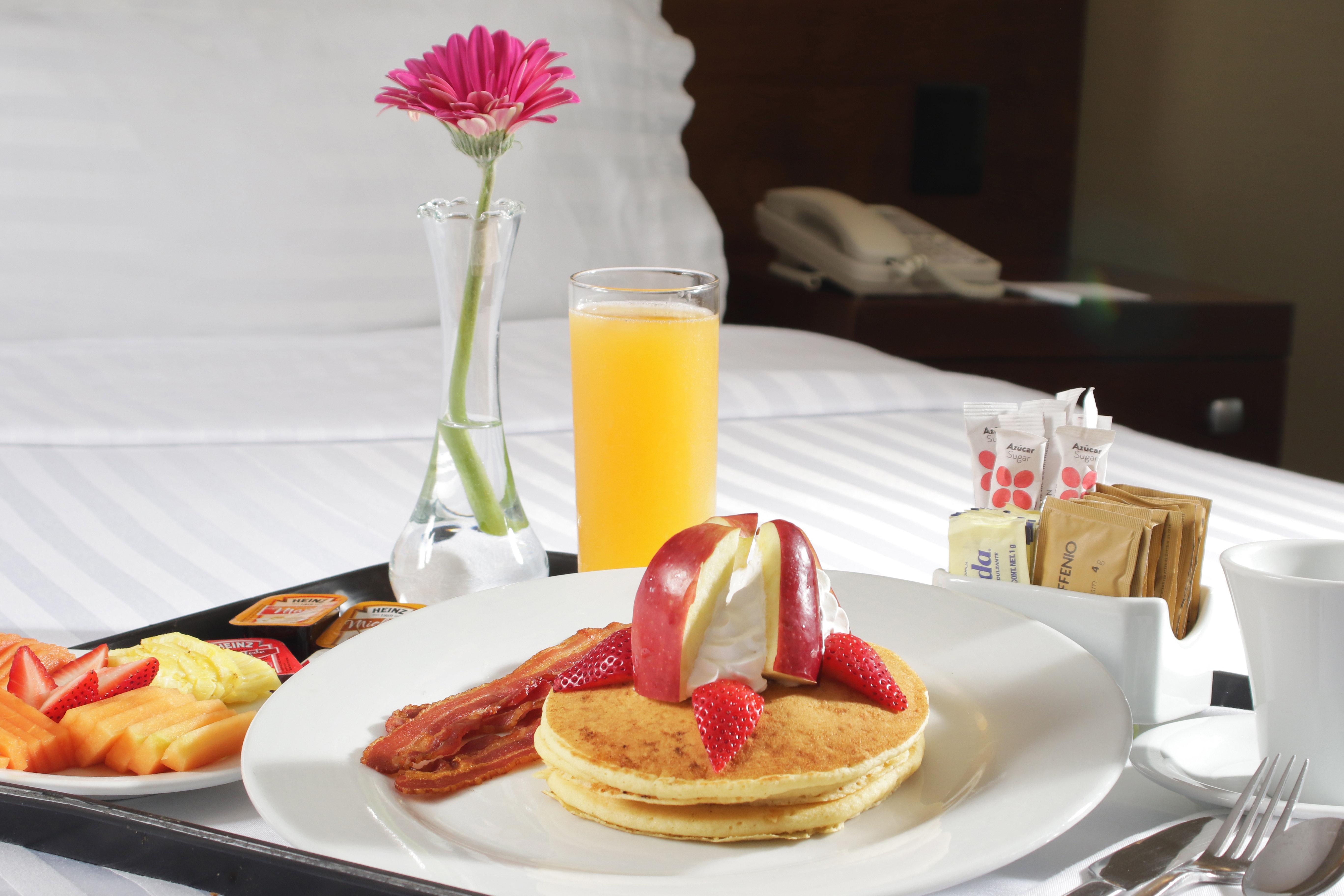 Holiday Inn Hotel & Suites Hermosillo Aeropuerto By Ihg Экстерьер фото